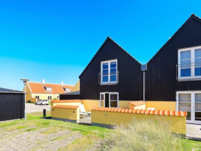 Apartment Skagen XVI in Skagen